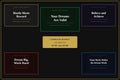 Complete Bundle — All 5 Digital Cards